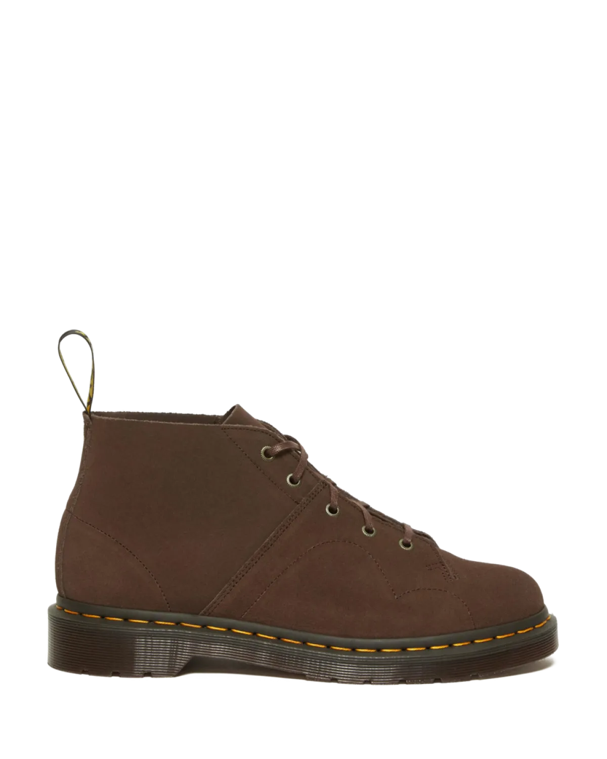 Cheap Church Suède Monkey Laarzen MENS Heren Sale|Originals