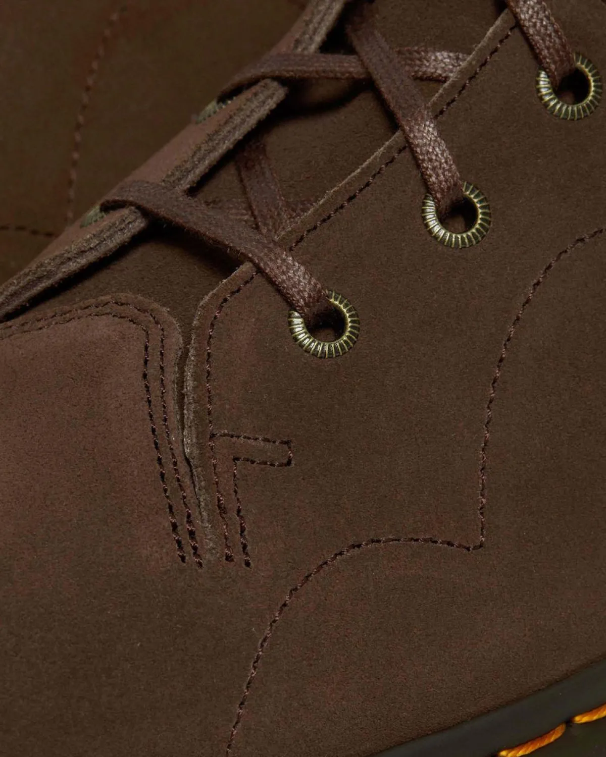 Cheap Church Suède Monkey Laarzen MENS Heren Sale|Originals
