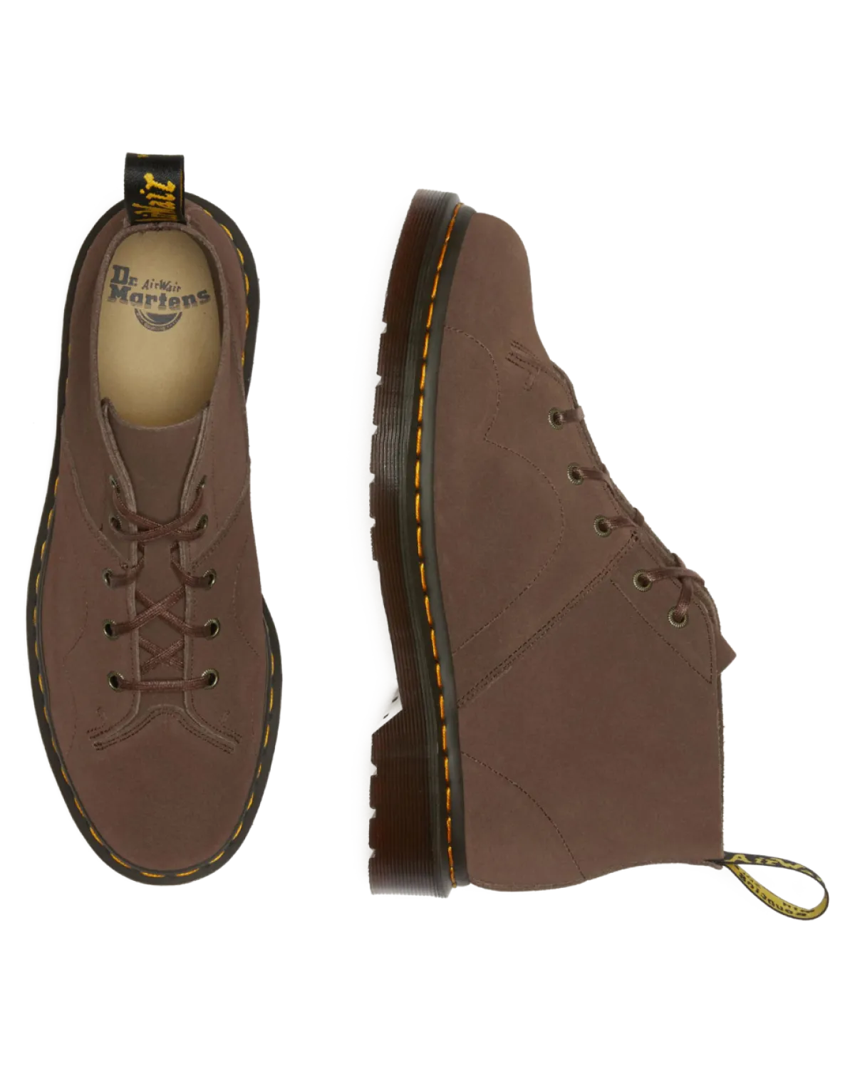 Cheap Church Suède Monkey Laarzen MENS Heren Sale|Originals