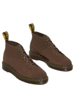 Cheap Church Suède Monkey Laarzen MENS Heren Sale|Originals