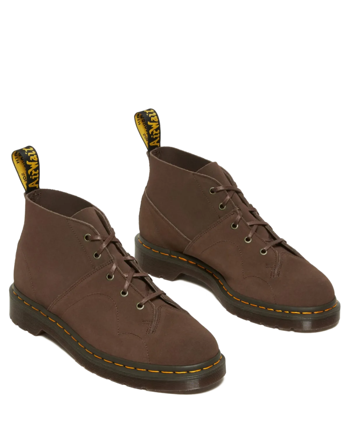 Cheap Church Suède Monkey Laarzen MENS Heren Sale|Originals