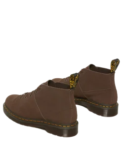 Cheap Church Suède Monkey Laarzen MENS Heren Sale|Originals