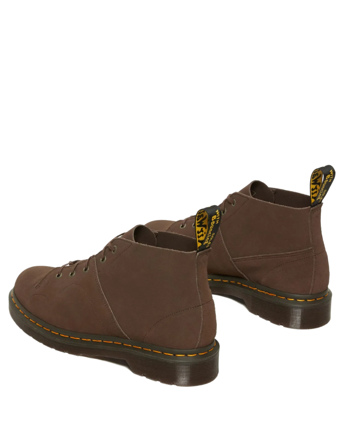 Cheap Church Suède Monkey Laarzen MENS Heren Sale|Originals