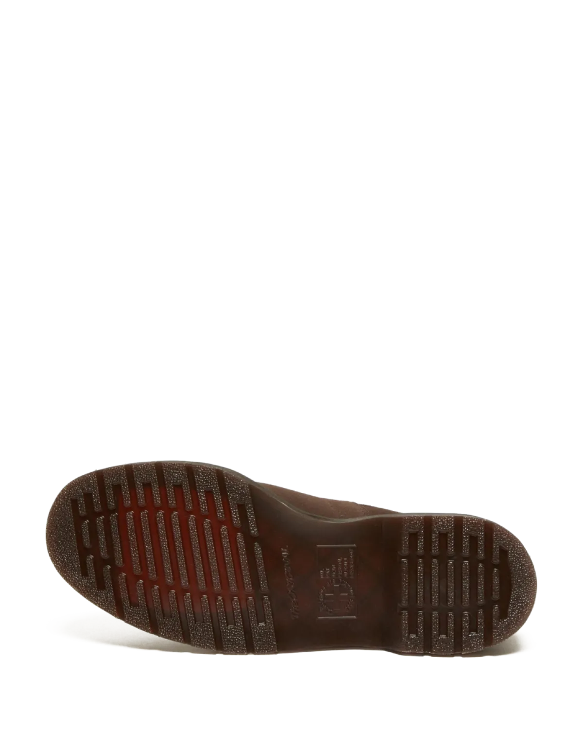 Cheap Church Suède Monkey Laarzen MENS Heren Sale|Originals