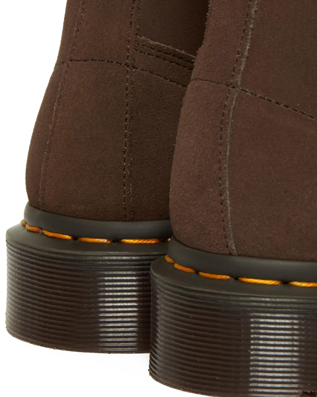 Cheap Church Suède Monkey Laarzen MENS Heren Sale|Originals