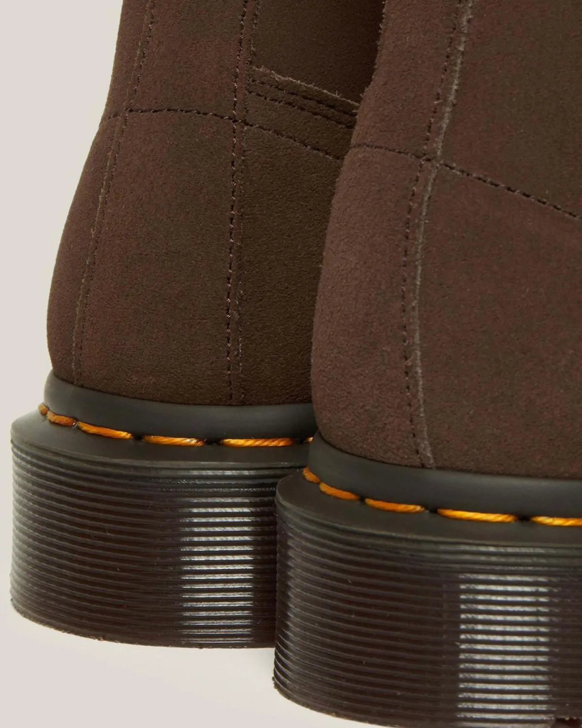 Cheap Church Suède Monkey Laarzen MENS Heren Sale|Originals