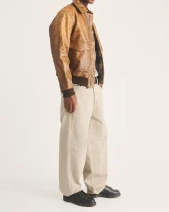 Sale Church Vintage Smooth UNISEX Originals|Trending Stijlen