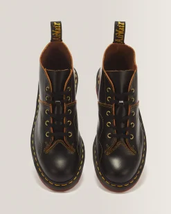 Sale Church Vintage Smooth UNISEX Originals|Trending Stijlen