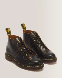 Sale Church Vintage Smooth UNISEX Originals|Trending Stijlen