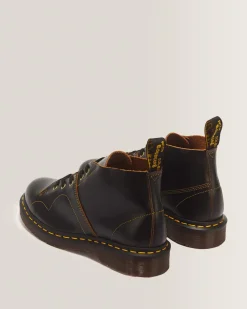 Sale Church Vintage Smooth UNISEX Originals|Trending Stijlen