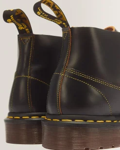 Sale Church Vintage Smooth UNISEX Originals|Trending Stijlen