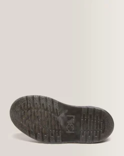 Flash Sale Clarissa II Pisa Leren Platform Sandalen met Riem UNISEX Gladiator Sandalen|Sandalen