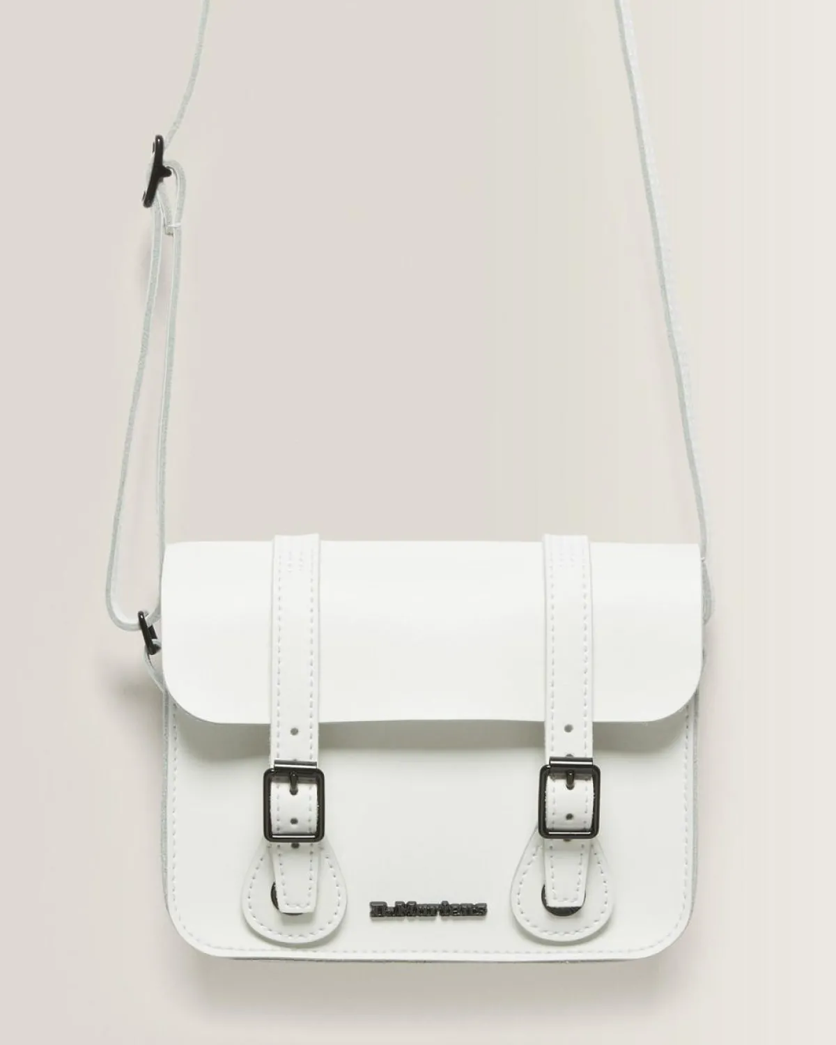 Clearance 18cm Kiev Smooth Leren Schoudertas ACCESSORIES Leren Tassen|Tassen