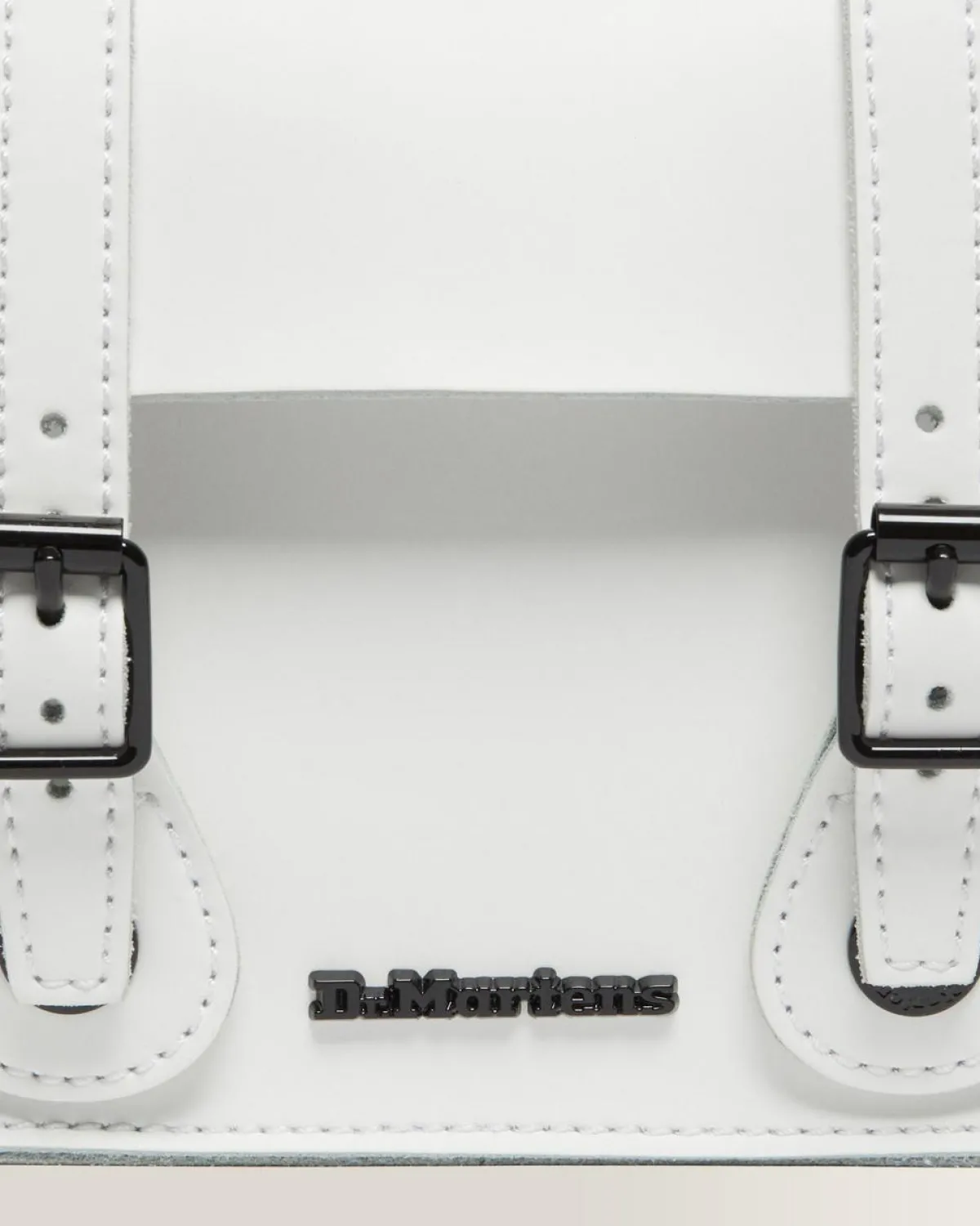 Clearance 18cm Kiev Smooth Leren Schoudertas ACCESSORIES Leren Tassen|Tassen