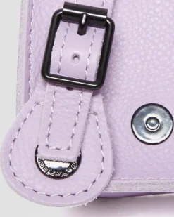 Sale 18cm Pisa Leren Schoudertas ACCESSORIES Accessoires Sale|Leren Tassen