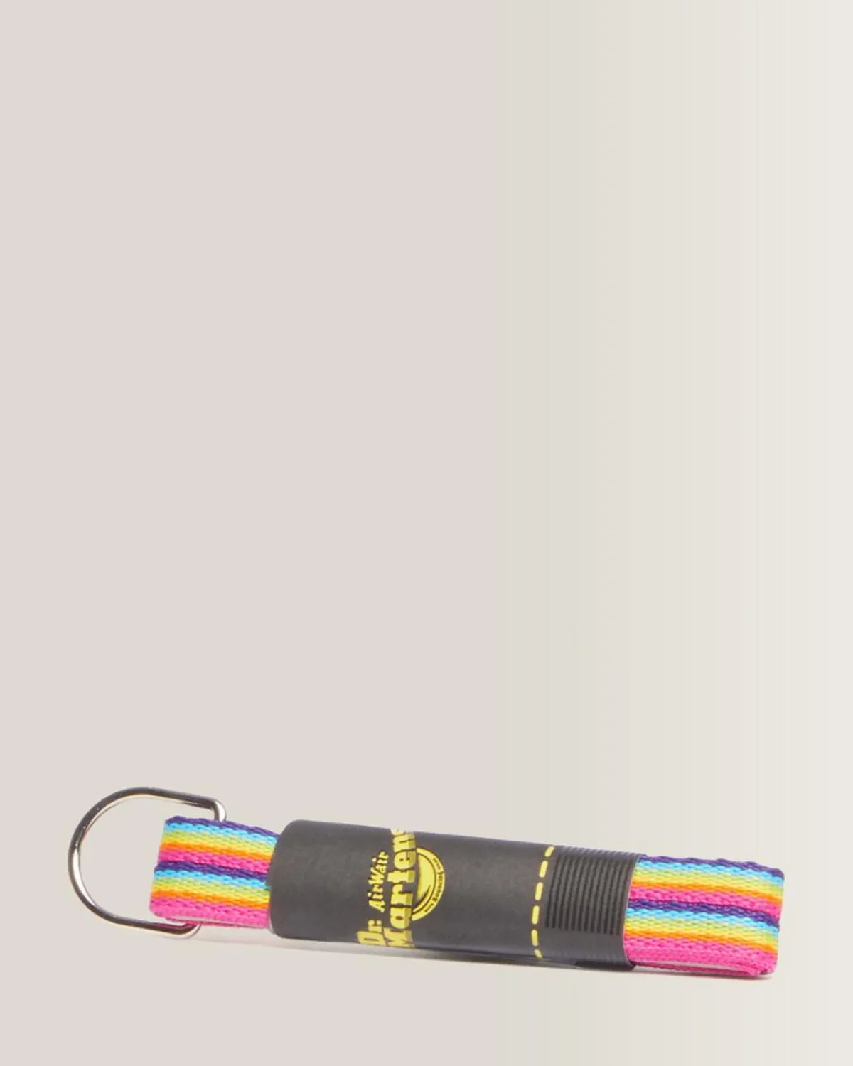 Best Sale 65cm Platte Schoenveters (3 Veterogen) SHOE LACES Veters|Casual Stijlen