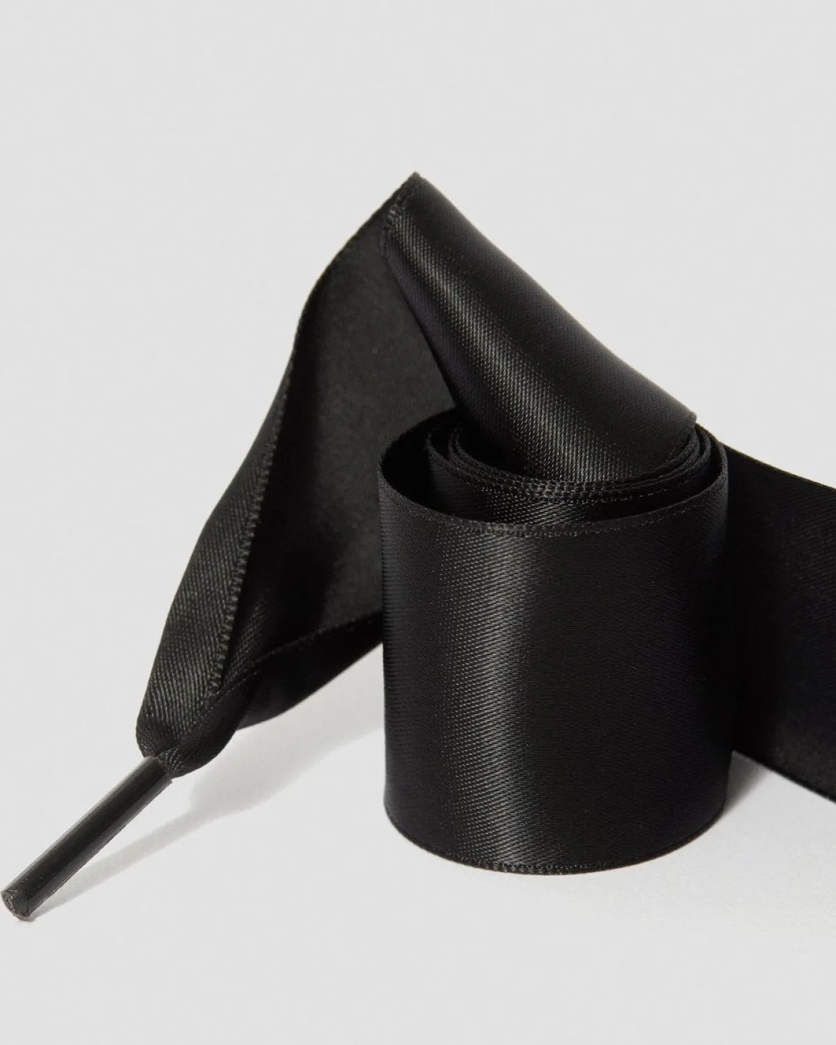 Cheap 65cm Ribbon Schoenveters (3 Veterogen) SHOE LACES Veters