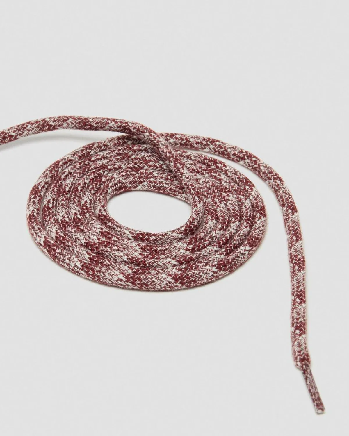 Flash Sale 140cm Ronde Marl Schoenveters (8-10 Veterogen) UNISEX Accessoires Sale|Veters