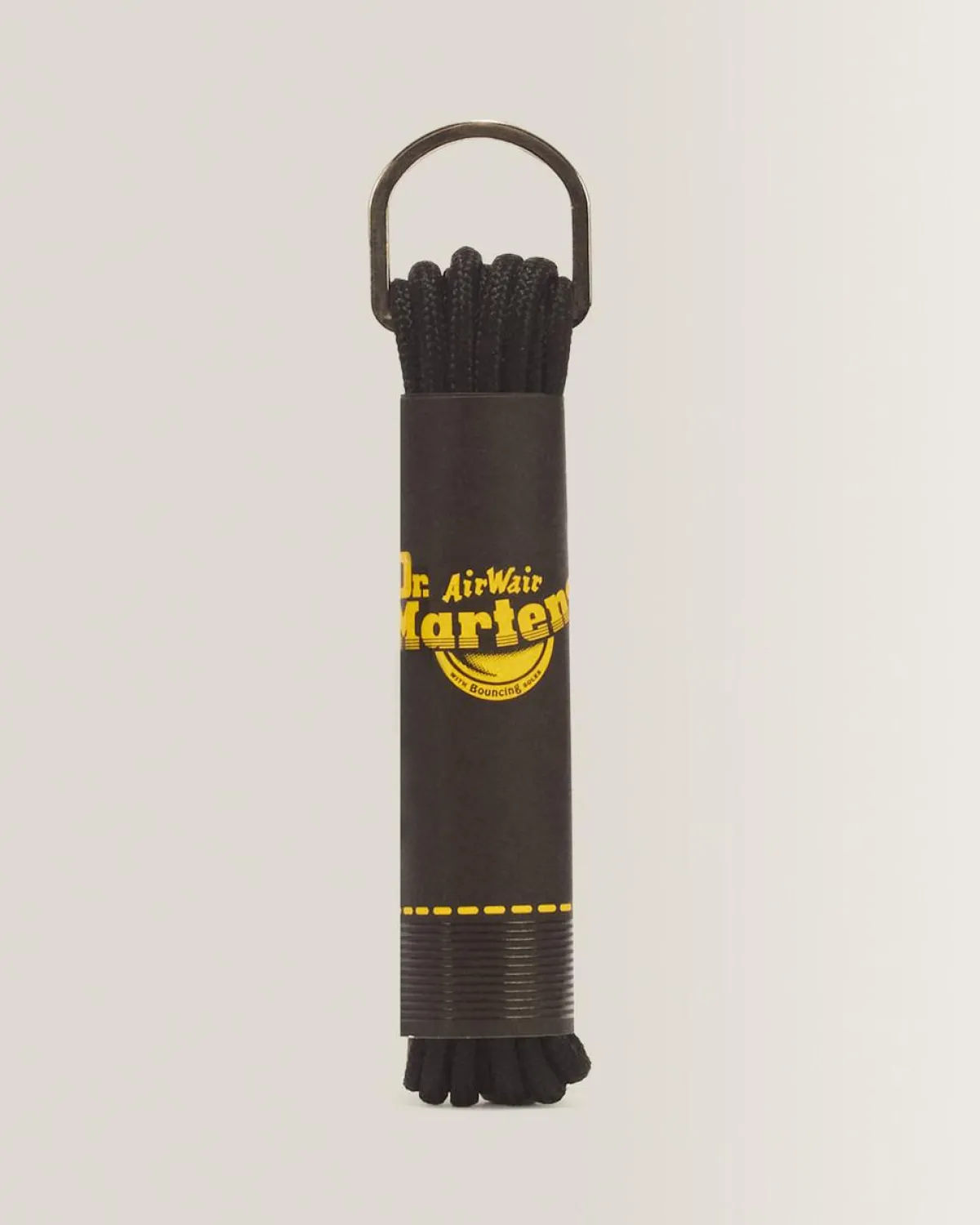 Flash Sale 120cm Ronde Schoenveters (6-7 Veterogen) SHOE LACES Veters