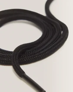 Flash Sale 120cm Ronde Schoenveters (6-7 Veterogen) SHOE LACES Veters