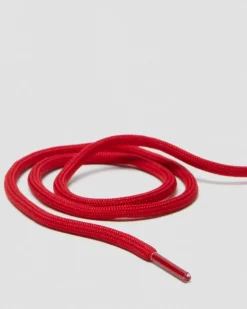 Fashion 65cm Ronde Schoenveters (3 Veterogen) SHOE LACES Veters