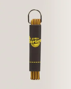 Clearance 65cm Ronde Schoenveters (3 Veterogen) SHOE LACES Veters