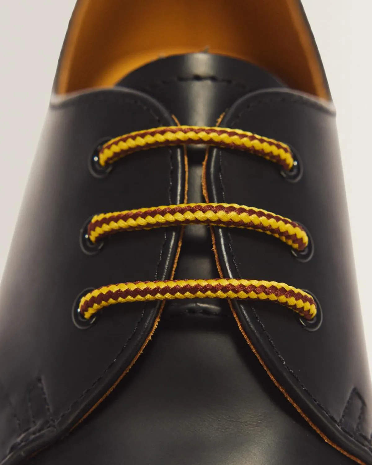Clearance 65cm Ronde Schoenveters (3 Veterogen) SHOE LACES Veters