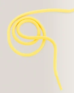 Flash Sale 65cm Ronde Schoenveters (3 Veterogen) SHOE LACES Veters