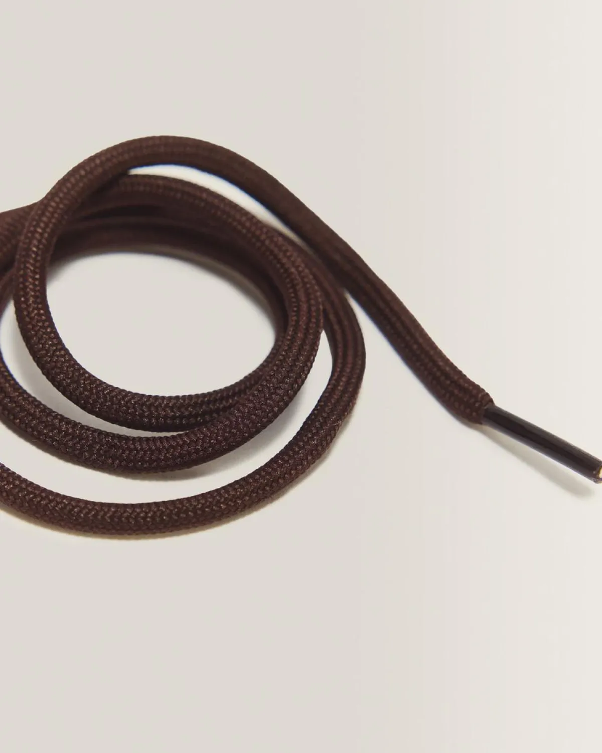 Clearance 65cm Ronde Schoenveters (3 Veterogen) SHOE LACES Veters
