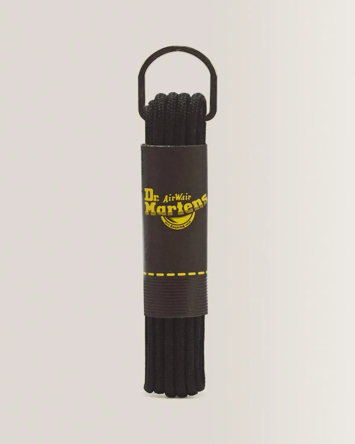 Store 90cm Ronde Schoenveters (4-5 Veterogen) SHOE LACES Veters