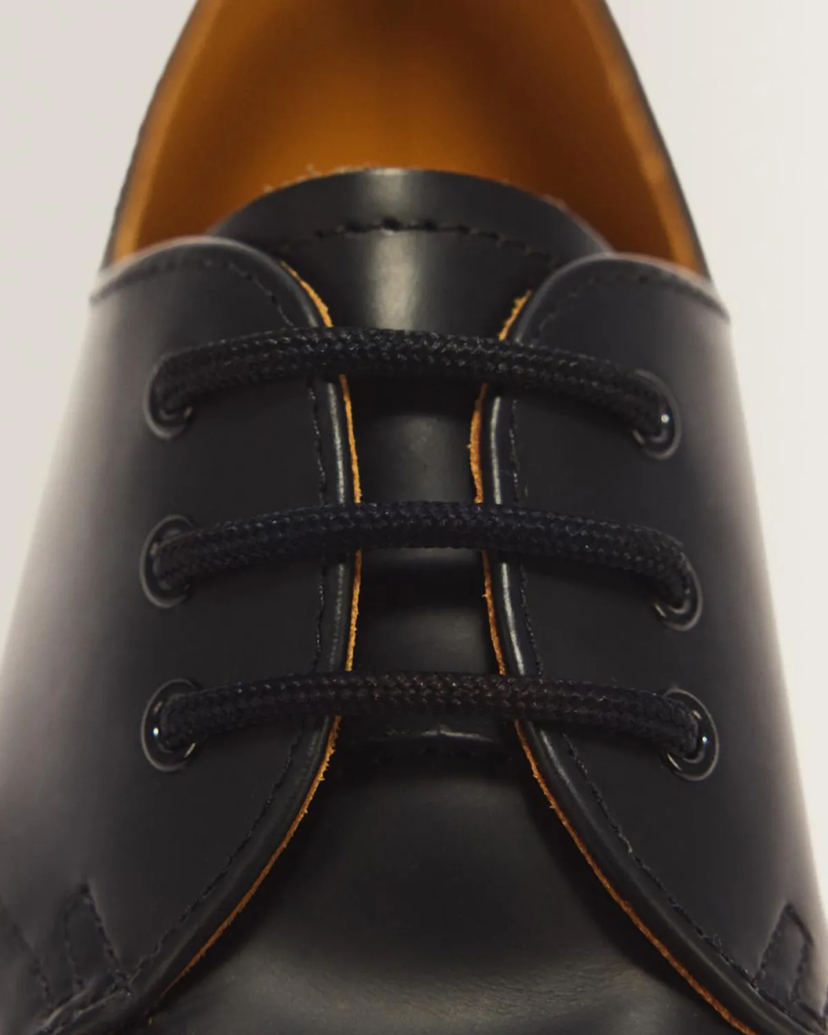 Store 90cm Ronde Schoenveters (4-5 Veterogen) SHOE LACES Veters
