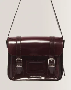 Online 28cm Vegan Boekentas ACCESSORIES Tassen|Vegan Tassen