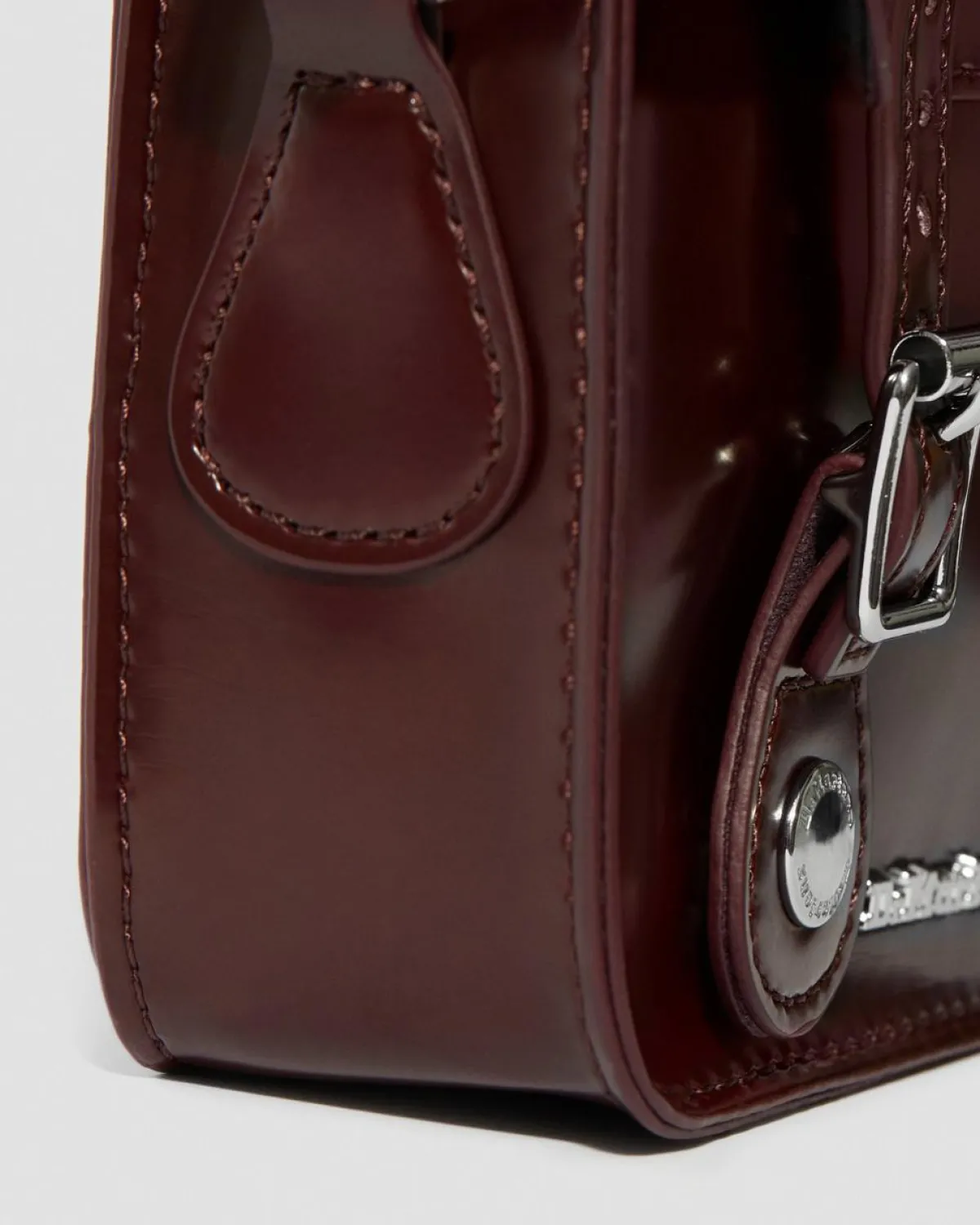 Best Sale 18cm Vegan Schoudertas ACCESSORIES Tassen|Vegan Tassen