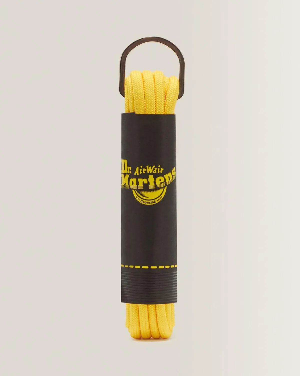 Sale 140cm (8-10 Veterogen) Ronde Schoenenveters SHOE LACES Veters|Trending Stijlen