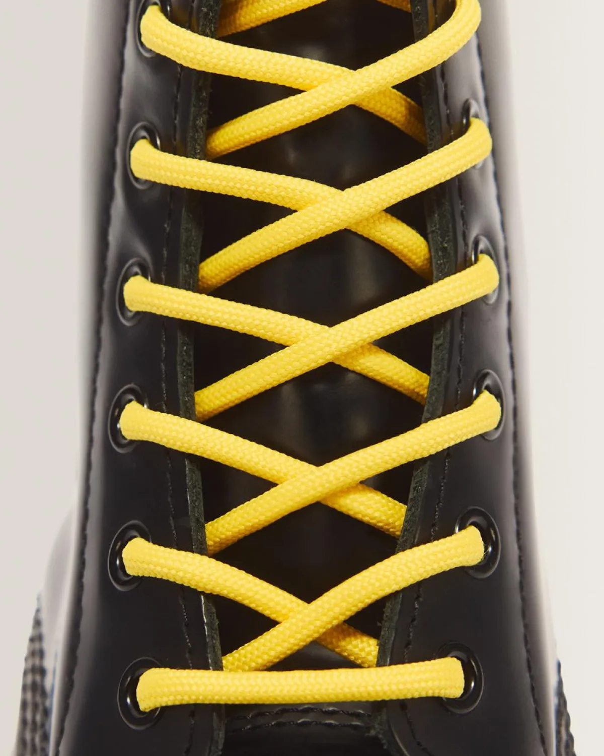 Sale 140cm (8-10 Veterogen) Ronde Schoenenveters SHOE LACES Veters|Trending Stijlen