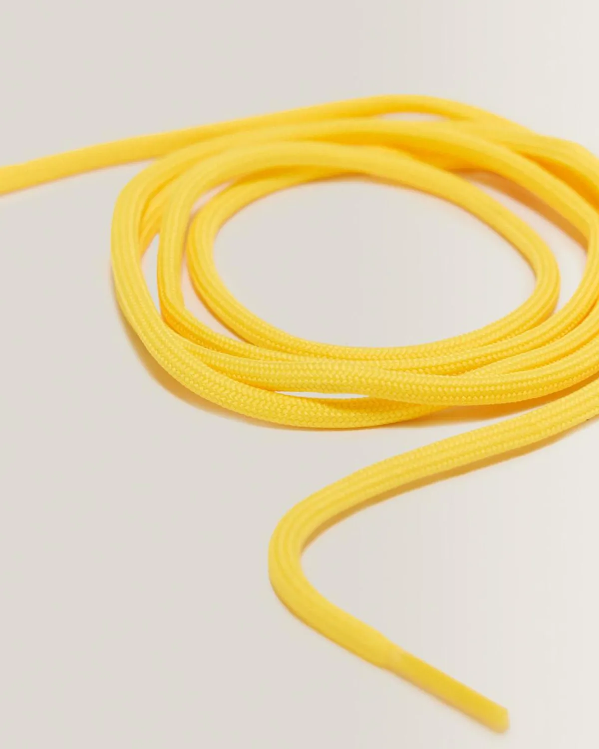 Sale 140cm (8-10 Veterogen) Ronde Schoenenveters SHOE LACES Veters|Trending Stijlen