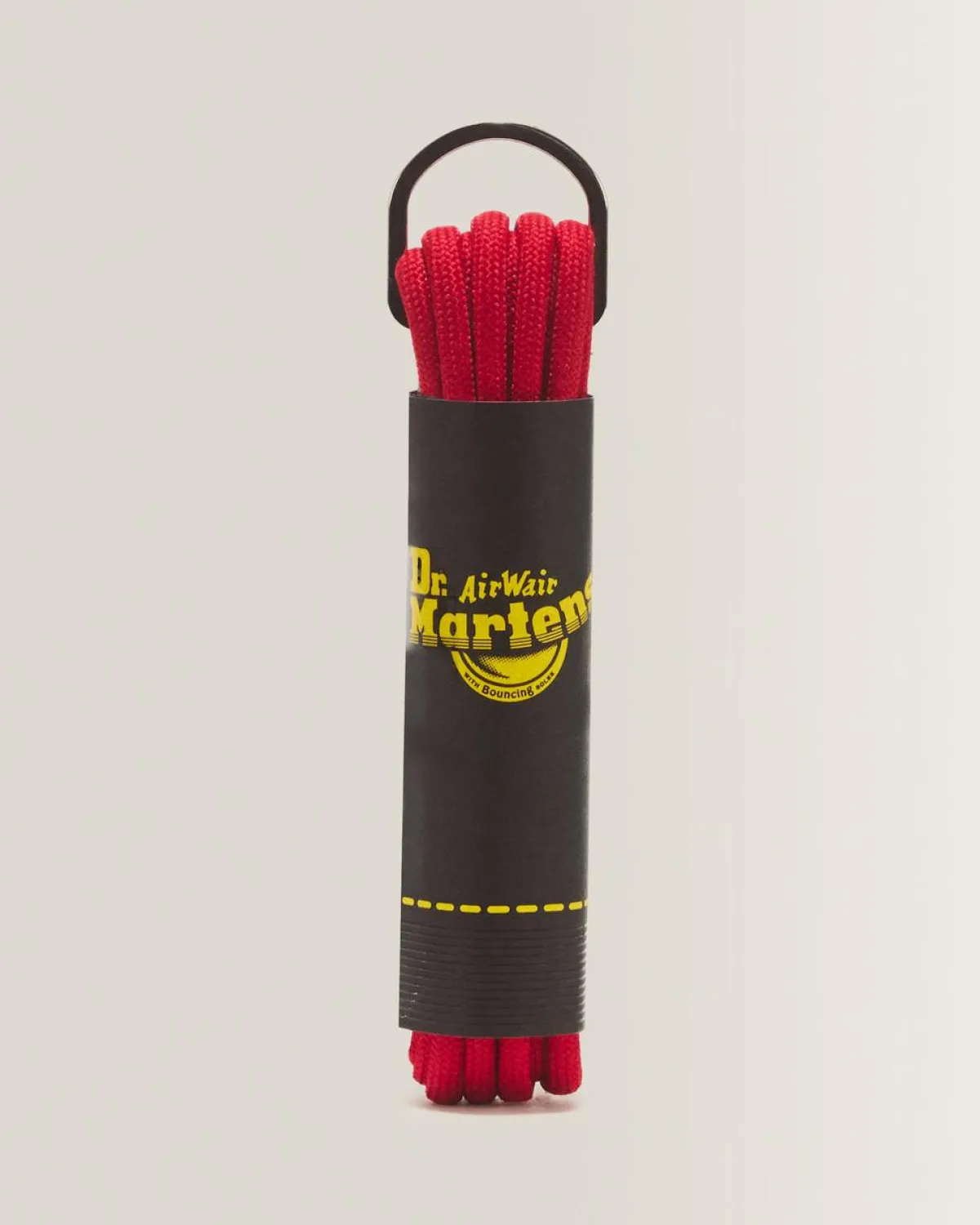 Store 140cm (8-10 Veterogen) Ronde Schoenenveters SHOE LACES Veters|Trending Stijlen