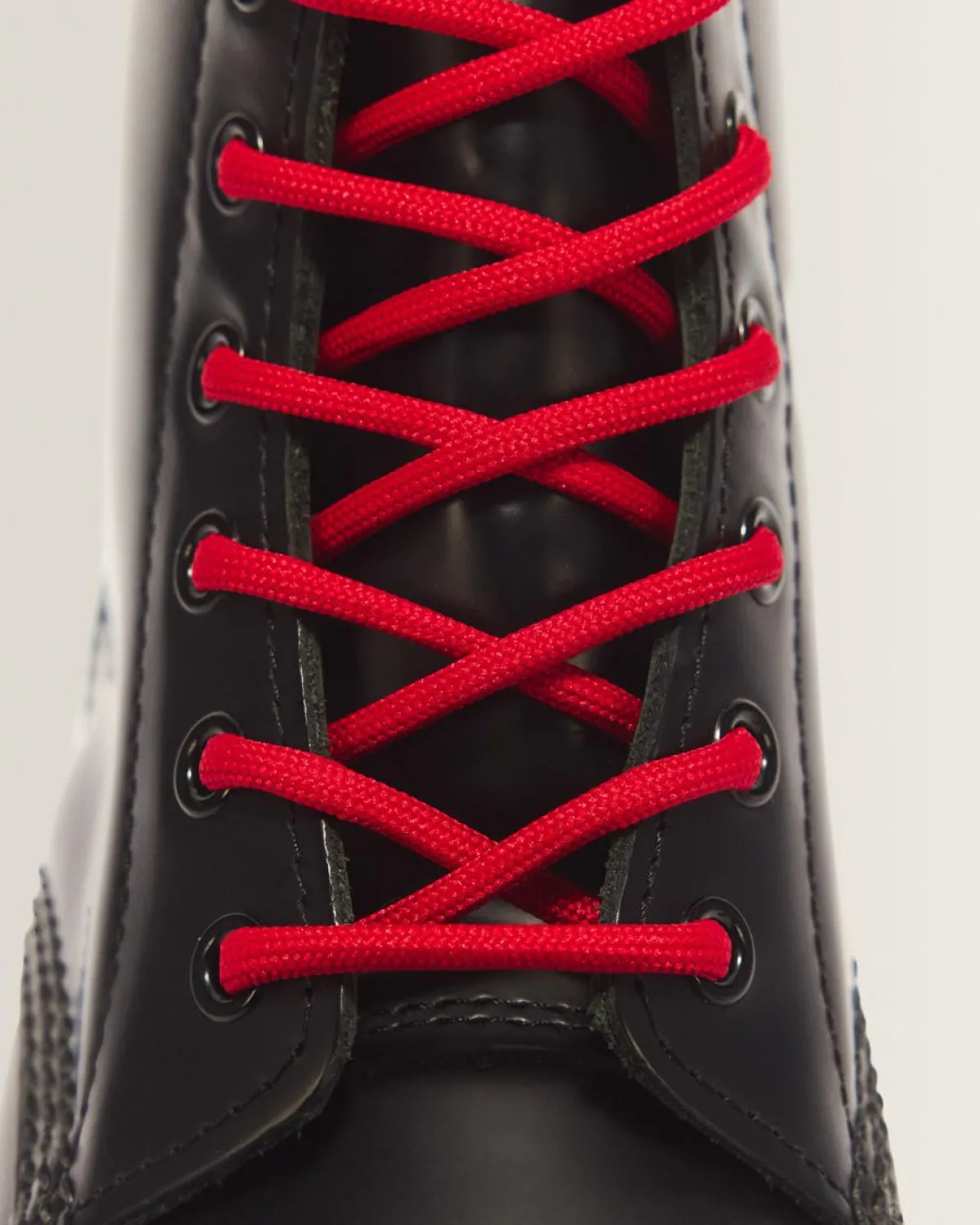 Store 140cm (8-10 Veterogen) Ronde Schoenenveters SHOE LACES Veters|Trending Stijlen