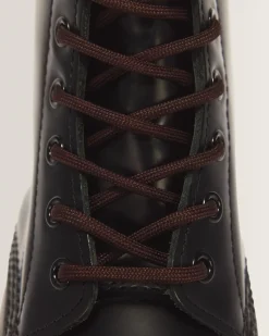 Flash Sale 140cm (8-10 Veterogen) Ronde Schoenenveters SHOE LACES Veters|Trending Stijlen