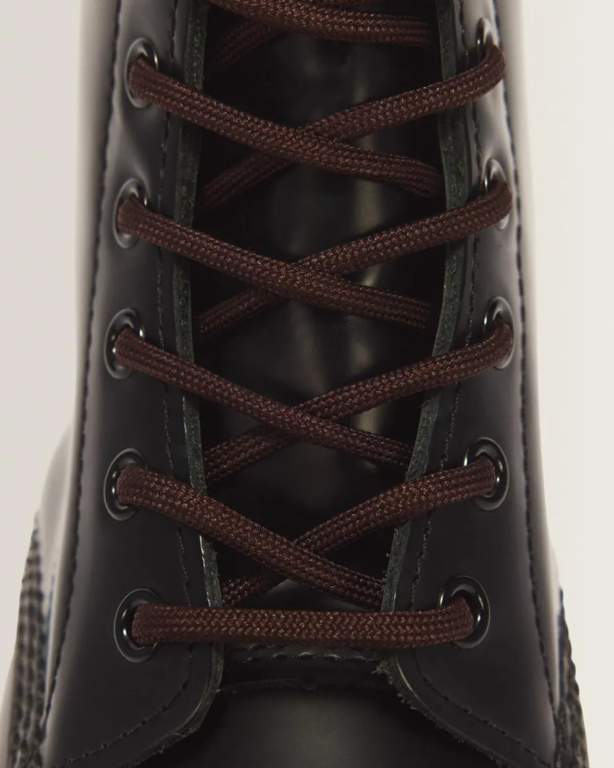Flash Sale 140cm (8-10 Veterogen) Ronde Schoenenveters SHOE LACES Veters|Trending Stijlen