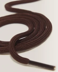 Flash Sale 140cm (8-10 Veterogen) Ronde Schoenenveters SHOE LACES Veters|Trending Stijlen