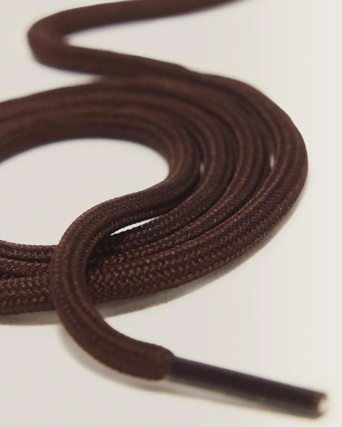 Flash Sale 140cm (8-10 Veterogen) Ronde Schoenenveters SHOE LACES Veters|Trending Stijlen