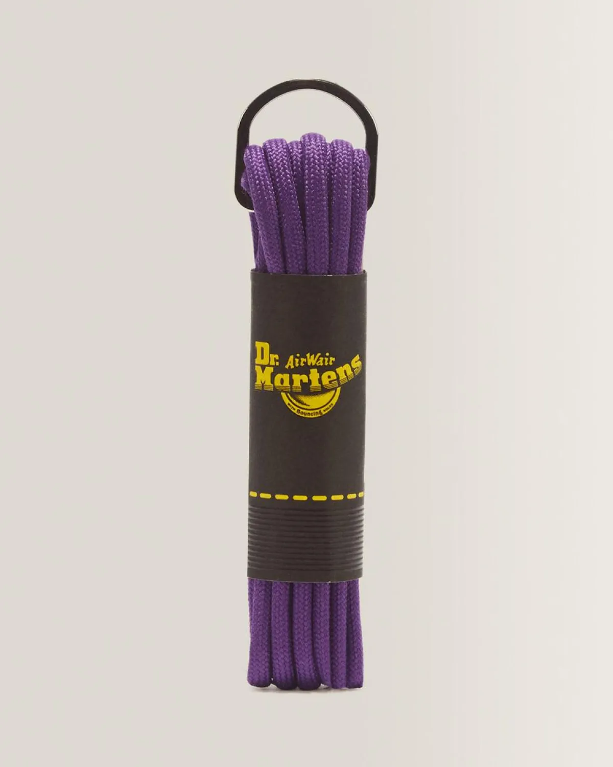 Discount 140cm (8-10 Veterogen) Ronde Schoenenveters SHOE LACES Veters|Trending Stijlen