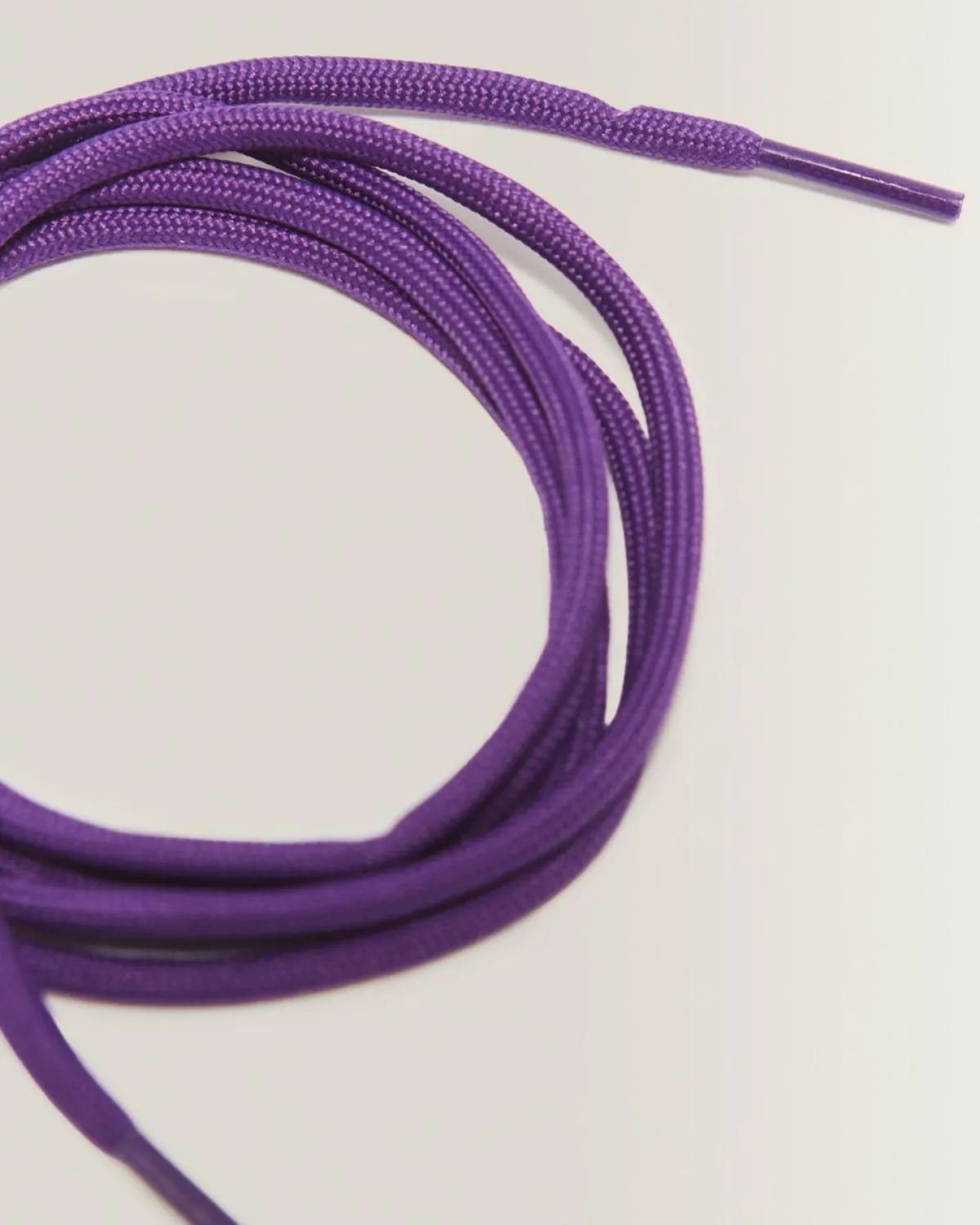 Discount 140cm (8-10 Veterogen) Ronde Schoenenveters SHOE LACES Veters|Trending Stijlen