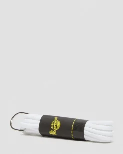 Cheap 140cm (8-10 Veterogen) Ronde Schoenenveters SHOE LACES Veters|Trending Stijlen