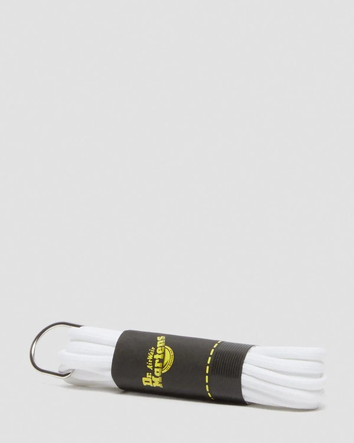 Cheap 140cm (8-10 Veterogen) Ronde Schoenenveters SHOE LACES Veters|Trending Stijlen