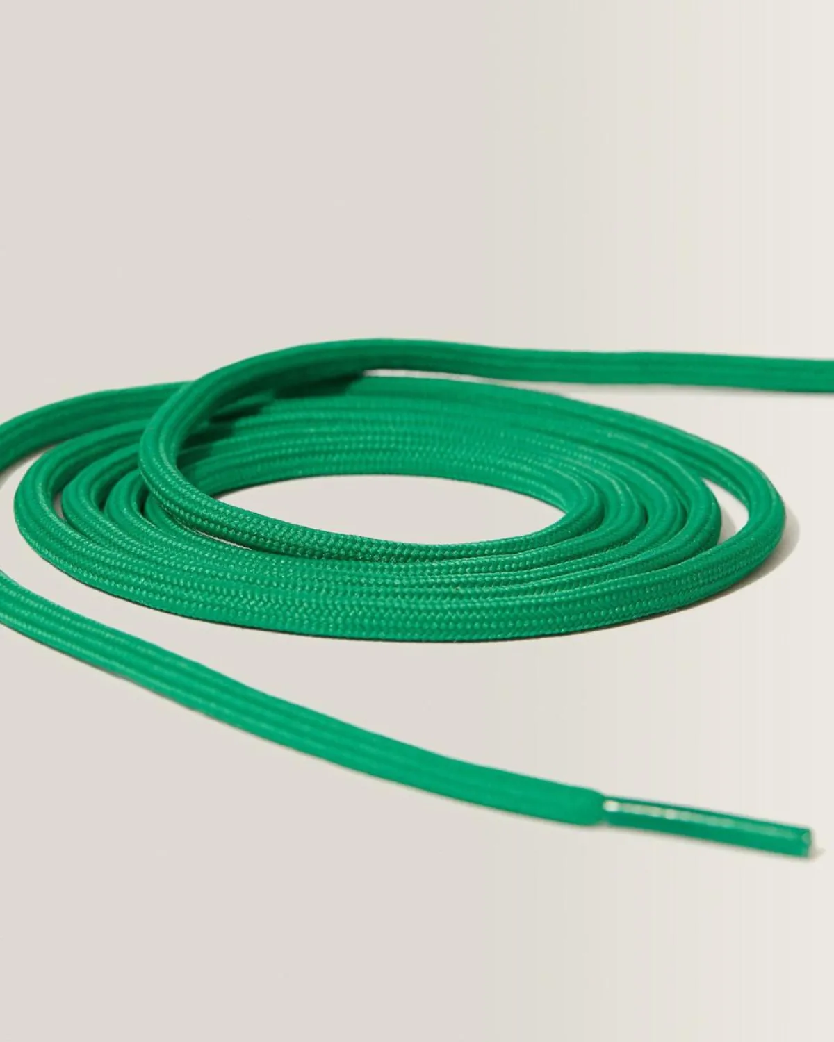 Best 140cm (8-10 Veterogen) Ronde Schoenenveters SHOE LACES Veters|Trending Stijlen