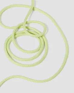 Outlet 140cm (8-10 Veterogen) Ronde Schoenenveters SHOE LACES Veters|Trending Stijlen