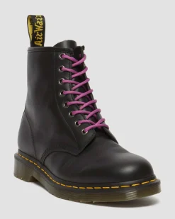 Best 140cm (8-10 Veterogen) Ronde Schoenenveters SHOE LACES Veters|Trending Stijlen