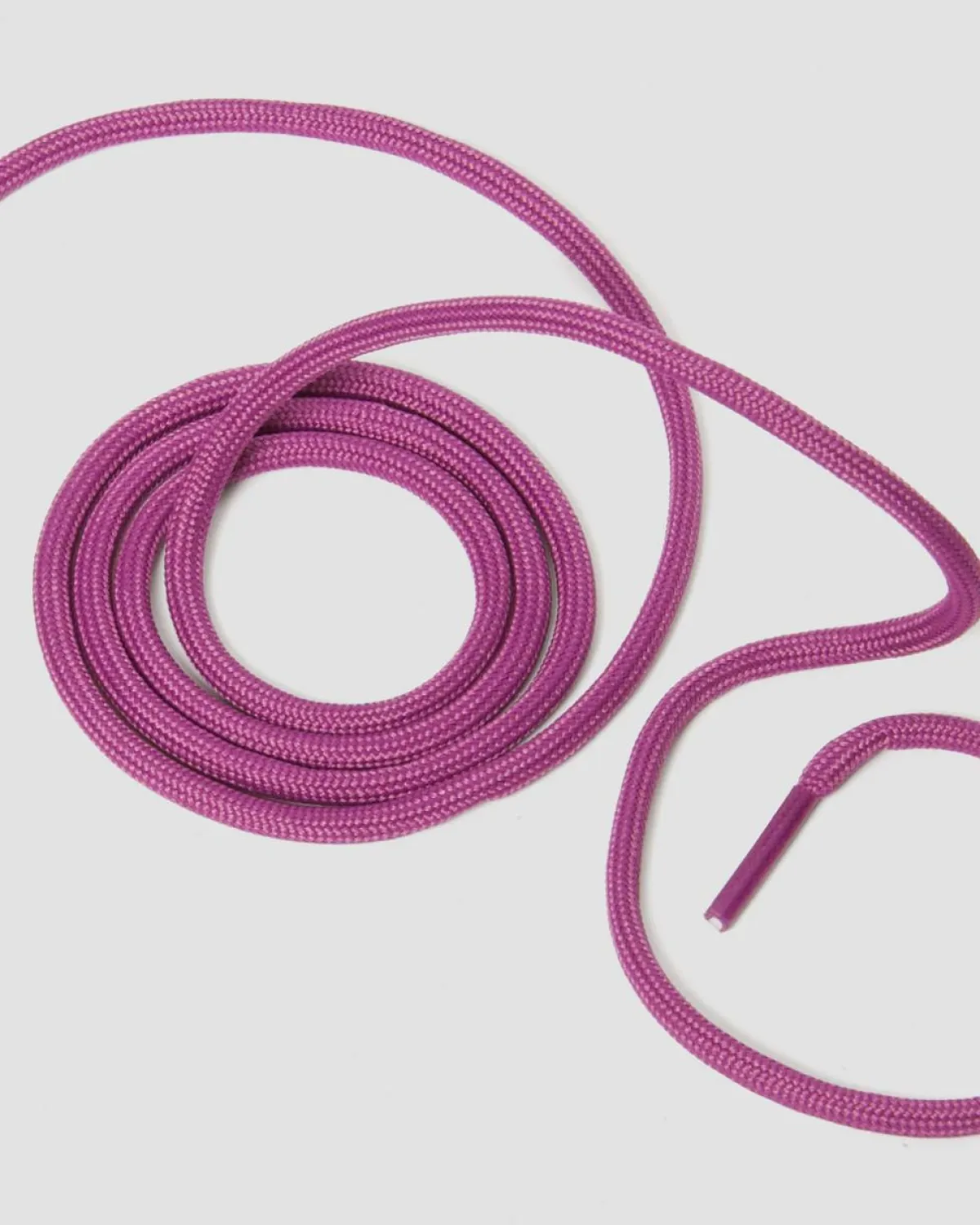 Best 140cm (8-10 Veterogen) Ronde Schoenenveters SHOE LACES Veters|Trending Stijlen